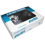 Variateur polini pour scooter sym 50 orbit 4t avant 2020 neuf