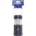 Varta 15673101111 varta lantern l10 3aa ohne batt. lanterne de camping 150 lm 272 g noir