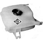 Vase d'expansion - fiat ducato 2. 5 td 95 01 / 1982 - 03 / 1994