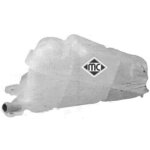 Vase d'expansion - fiat punto 1. 6 01 / 1994 - 09 / 1999