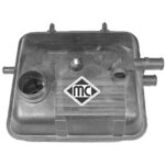Vase d'expansion - fiat scudo 1. 9 d 69 02 / 1996 - 12 / 2006