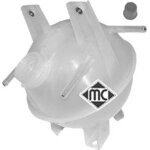 Vase d'expansion - ford transit 2. 0 06 / 1994 - 03 / 2000