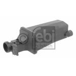 Vase d'expansion, liquide de refroidissement febi bilstein 33549 d'origine