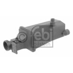 Vase d'expansion, liquide de refroidissement febi bilstein 33550 d'origine Vase d'expansion, liquide de refroidissement febi bilstein 33550 d'origine