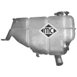 Vase d'expansion - mercedes kombi break 300 te 4 - matic 09 / 1985 - 06 / 1993