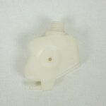 Vase d'expansion origine pour moto malaguti mdx 06900200 401310 neuf Vase d'expansion origine pour moto malaguti mdx 06900200 401310 neuf