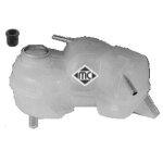 Vase d'expansion - opel astra cabriolet 1. 4i 16v 05 / 1993 - 03 / 2001 Vase d'expansion - opel astra cabriolet 1. 4i 16v 05 / 1993 - 03 / 2001