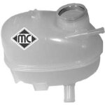 Vase d'expansion - opel combo 1. 6 10 / 2001 - 01 / 2012