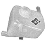 Vase d'expansion - opel corsa 1. 2 n 09 / 1982 - 03 / 1993