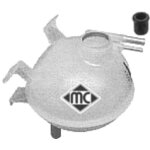 Vase d'expansion - opel corsa 1. 4 si 03 / 1993 - 09 / 2000