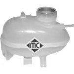 Vase d'expansion - opel tigra twintop 1. 4 a part. 06 / 2004