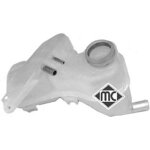 Vase d'expansion - opel vectra 2000 09 / 1988 - 11 / 1995