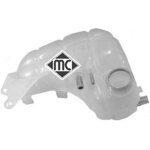 Vase d'expansion - opel vectra break 1. 7 td 82 09 / 1988 - 11 / 1995