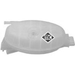 Vase d'expansion - opel vivaro 1. 9 di 80 08 / 2001 - 05 / 2014