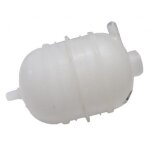 Vase d'expansion - peugeot 206 1. 4i a part. 09 / 1998