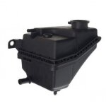 Vase d'expansion - peugeot 406 break 2. 0 hdi 90 10 / 1996 - 10 / 2004