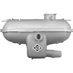 Vase d'expansion - peugeot partner 1. 9 d 69 06 / 1996 - 12 / 2015 Vase d'expansion - peugeot partner 1. 9 d 69 06 / 1996 - 12 / 2015