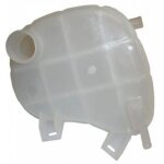 Vase d'expansion - renault espace iii 2. 2 dci 130 11 / 1996 - 10 / 2002 Vase d'expansion - renault espace iii 2. 2 dci 130 11 / 1996 - 10 / 2002