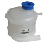 Vase d'expansion - renault master 2. 5 d 75 08 / 1980 - 07 / 1998