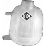 Vase d'expansion - renault megane 1. 8 16v 01 / 1996 - 08 / 2003