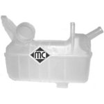 Vase d'expansion - renault megane cabriolet 2. 0 dci 150 09 / 2003 - 12 / 2009