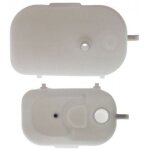 Vase d'expansion - renault r11 1. 2 03 / 1983 - 12 / 1988