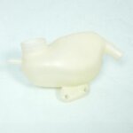 Vase d expansion origine pour scooter aprilia 125 leonardo 1996 a 2001 ap8138946 neuf