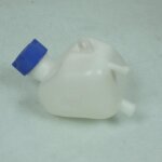 Vase d'expansion pour scooter peugeot 125 satelis 2 1177147300 772009 neuf