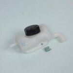 Vase d expansion tnt pour scooter peugeot 50 speedfight 2 neuf Vase d expansion tnt pour scooter peugeot 50 speedfight 2 neuf