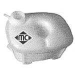 Vase d'expansion - volkswagen passat 1. 6 td 70 08 / 1980 - 03 / 1988