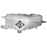Vase d'expansion - volkswagen passat 2. 3 vr5 4 - motion 10 / 1996 - 11 / 2000