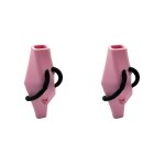 Vase a fleurs pour guidon de vélo, décorations amusantes pour guidon de vélo, mini vélo imprimé en 3d ... Vase a fleurs pour guidon de vélo, décorations amusantes pour guidon de vélo, mini vélo imprimé en 3d ...