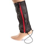 Vaude - albona gaiter ii - guêtres de randonnée taille l, gris Vaude - albona gaiter ii - guêtres de randonnée taille l, gris