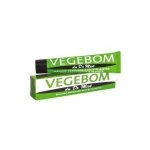Vegebom baume secours du docteur miot - 100 g