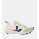 Veja - baskets basses de running condor 2 alveomesh - blanc - 42