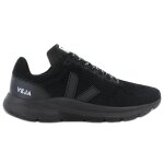 Veja marlin lt v - knit - femmes chaussures de running noir lt1002456a - 36