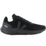 Veja marlin lt v - knit - hommes chaussures de running noir lt1002456b - 42