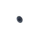 Velleman - neutrik - embase speakon, 4 points m�le, noir, type d, rond