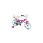 Vlo 14 pouces enfant gabby united wheels unl24973w