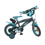 Vlo 16  blue ice toimsa 16226