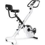 Vlo d'appartement capital sports azura x2