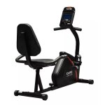 Vlo d'appartement - cardio master connect