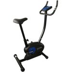 Vélo d'appartement - cv - 311 - motorisé Vélo d'appartement - cv - 311 - motorisé