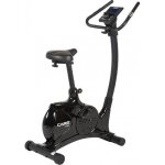Vélo d'appartement - cv - 395 - care fitness Vélo d'appartement - cv - 395 - care fitness