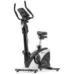 Vélo d'appartement ergomètre apollo hs - 090h smartphone contrôle de résistance sur 32 niveaux masse ... Vélo d'appartement ergomètre apollo hs - 090h smartphone contrôle de résistance sur 32 niveaux masse ...