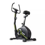 V�lo d'appartement hometrainer  iconsole + htr2. 1  virtufit