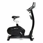 V�lo d'appartement hometrainer  perform b3i exercise bike  flow fitness