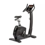 V�lo d'appartement hometrainer  perform b5s exercise bike  flow fitness
