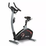 V�lo d'appartement hometrainer  turner dht2000i exercise bike  flow fitness