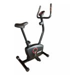 Vlo d'appartement - sv - 326 - 2 - striale